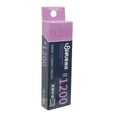 thumbnail image 3 of Sticky Sand Paper Reusable Durable Manual Tools Polishing Sand Paper Gummed Sand 1200 Grit, 3 of 8