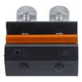 thumbnail image 4 of Cable Luber Tool Chain Tool Cable Luber Motorcycle Lubricator Luber Lubricant Tool for Motorcycle ATV, 4 of 8