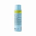thumbnail image 5 of Shampoo Hask Hask con Argan 473 ml, 5 of 5