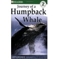 thumbnail image 2 of DK Readers Level 2: DK Readers L2: Journey of a Humpback Whale (Paperback), 2 of 2