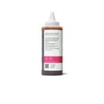 thumbnail image 3 of (4 pack) Kinder's Thai Barbecue Cooking Sauce and Glaze, 15.5 oz, 3 of 9