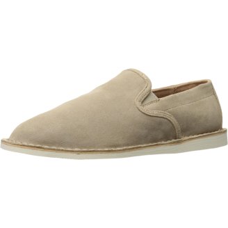Polo Ralph Lauren Woodley Smooth Pull Up Men display picture 3