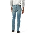 thumbnail image 3 of Signature by Levi Strauss & Co. Men's Skinny Fit Jeans, 3 of 4