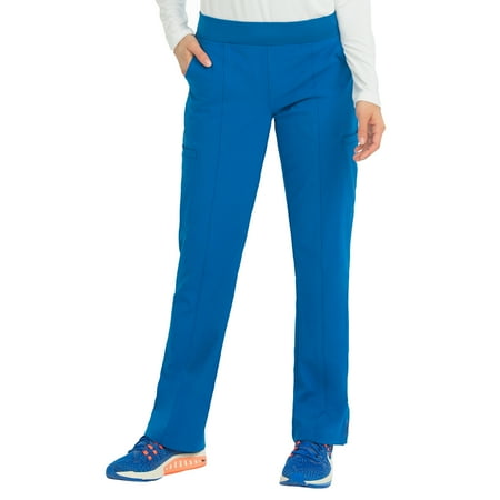 

Med Couture ENERGY Women s Yoga 2 Cargo Pocket Pant [XS - 3XL FREE SHIPPING]