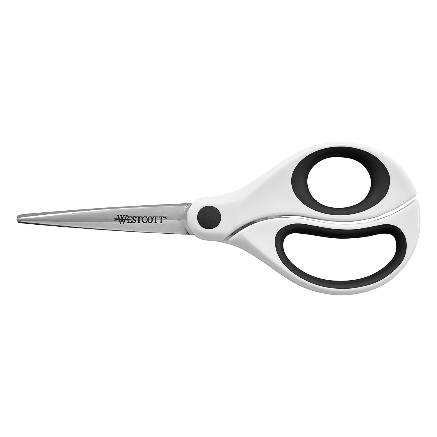 design scissors walmart