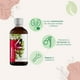 thumbnail image 3 of Yumel 100% Natural Concentrado (Pack 2) Bioture Yumel 100% Natural Concentrado (Pack 2), 3 of 3