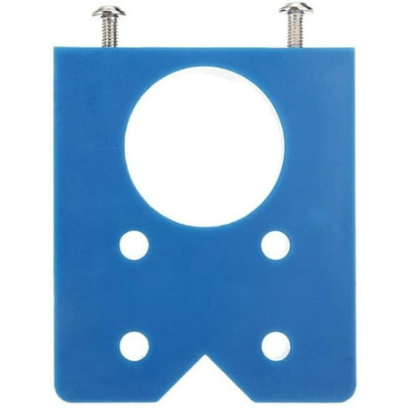 

FarDo 35mm Door Cabinet Hinge Hole Drilling Opener Guide Locator Jig Woodworking Tool