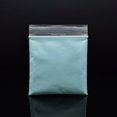thumbnail image 2 of Polvo turquesa Bluejoy Turquesa, 15 ml, para arte e incrustaciones en plata, 2 of 2