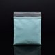 thumbnail image 2 of Polvo turquesa Bluejoy Turquesa, 15 ml, para arte e incrustaciones en plata, 2 of 2