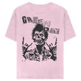 thumbnail image 1 of Green Day Saviors Zombie T-Shirt, 1 of 1