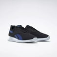 thumbnail image 3 of Reebok Fluxlite Men's Training Shoes, 3 of 9