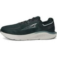 thumbnail image 2 of Altra Paradigm 7 AL0A82CE000 Sneakers Men's US 11.5 Black Running Shoes KHD2278, 2 of 6