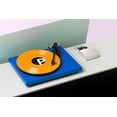 thumbnail image 3 of Pro-Ject PJ82382120 Phono Box S2 Ultra Pre-Amplifier – Black, 3 of 3