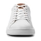 thumbnail image 2 of Sneaker Urbano Quirelli para Hombre Estilo 702901 Blanco, 2 of 5