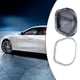 thumbnail image 5 of Tapa Diferencial Con Junta Automotriz Para Ford Lincoln E5Tz-4033-A Macarena tapa diferencial, 5 of 8