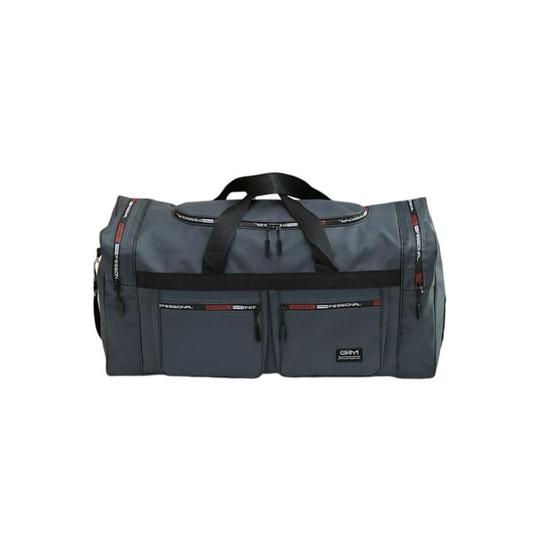 Super Sport 47L - Grand sac de sport pour Homme