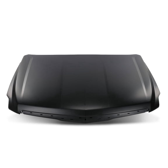 Aluminum Front Hood Panel Fit For 2015 2016 2017 2018 2019 CADILLAC ESCALADE