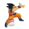 thumbnail image 4 of BanPresto - Super Super Zenkai Solid - Vol. 2 Figure, Banpresto, Gifts, 4 of 4