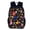 Style-C, variant on Super Brothers Backpack – Retro Plumber Video Game Character School Bag – Durable Movie Themed Daypack Ideal for Back to School & Birthday Gifts