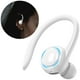 thumbnail image 5 of 2x Auriculares Inalámbricos T10 con , para oreja, Auriculares Impermeables, Auriculares Intrauditivos para Al ,, 5 of 9