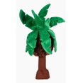 thumbnail image 1 of NEW Daphnes Headcovers Palm Tree 460cc Driver Golf Headcover, 1 of 1