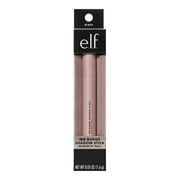 e.l.f. No Budge Eyeshadow Stick, Magnetic Pull, 0.05 oz