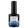 thumbnail image 2 of Gel de uñas transparente para esculpir uñas, pegamento para uñas, aceite vegetal para uñas, botella de plástico, 15 ml, parche de manicura., 2 of 3