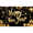 6A, variant on Festive Decoration Happy 2026 Banner Celebration Display for New Year Party Indoor Outdoor Holiday Event
