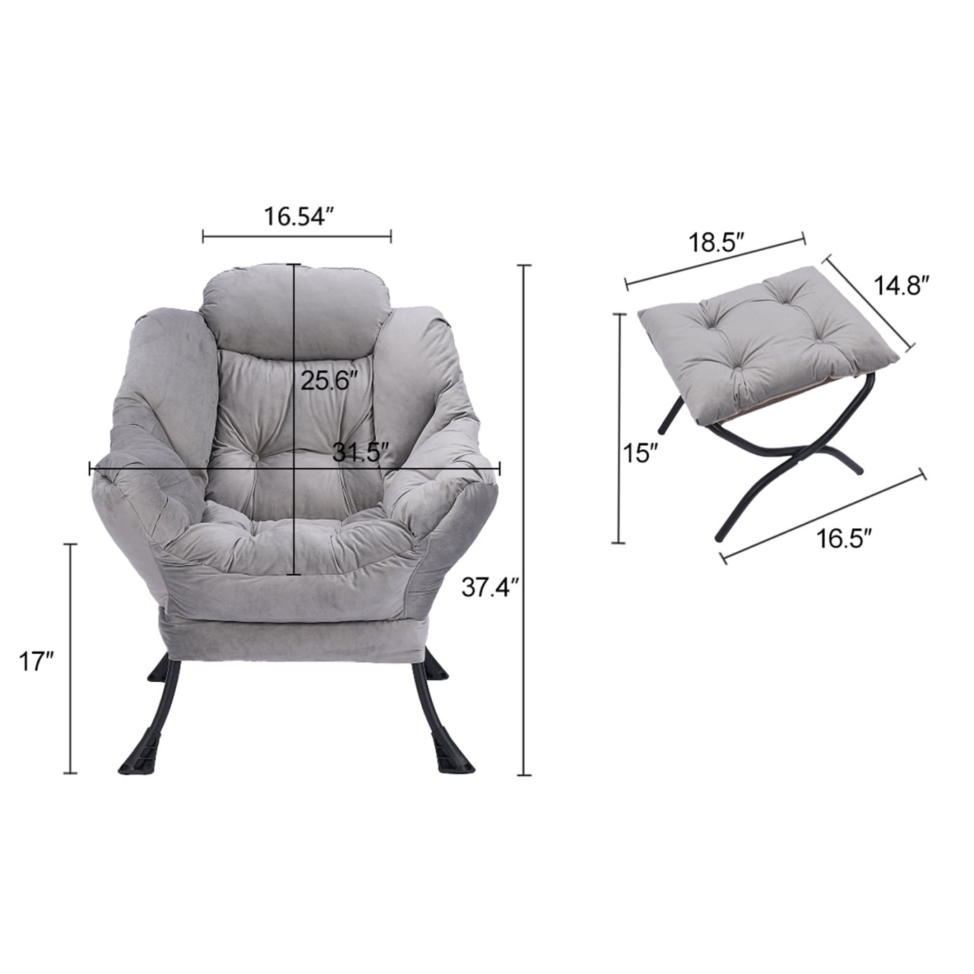 f4238dd8-ced7-4469-9096-