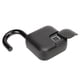 thumbnail image 2 of Candado Inteligente ANGGREK IP65 Sensor De Huellas Dactilares, 2 of 8