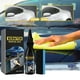 thumbnail image 5 of Fiudx Crema Antiarañazos para Coche, Pasta Reparadora Eficaz de 100 Ml, Enmascaramiento Duradero, Esponja de Fácil Aplicación, Mejora Estética Del Vehículo, Solución Fácil para Los Propietarios de Co, 5 of 6