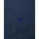 thumbnail image 4 of Camisa De Vestir Tallas Extras Manchester En ALG/pol, 4 of 6