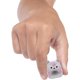 thumbnail image 5 of Paquete sorpresa Toy Squish-a-longs Best Buds con 5 Best Buds y 10 Mini-Squish, 5 of 9