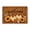 multicolor A, variant on Fall Welcome Door Mat for Front Door Faux Coir Pumpkin Doormat for Indoor & Outdoor Home Decor