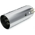 thumbnail image 2 of Scaroo 137114000 Dryer Heating Element Replace Frigidaire AP4456656 5-Pack, 2 of 5