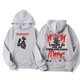 thumbnail image 4 of Sudadera con capucha Unisex con estampado de Suicideboys, ropa de calle harajuku de gran tamaño, estilo Hip Hop, Punk, americano, a la moda, G59, 2024, 4 of 5