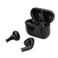 thumbnail image 4 of Auriculares inalámbricos Nikou LP40 TWS con Bluetooth 5.0 para Lenovo, 4 of 15