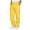 C146/Yellow, variant on XIYON Mens Casual Pants Men Hop Pants Casual Solid Color Track Workout Pants With Pocket Trousers Streetwear
