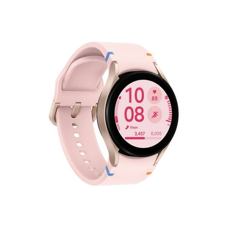 Samsung Galaxy Watch FE, Pink Gold, LTE