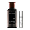 thumbnail image 2 of Bharara King (Refinable) agua de perfume 100 ml Hombre, 2 of 3