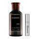 thumbnail image 2 of Bharara King (Refinable) agua de perfume 100 ml Hombre, 2 of 3