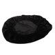 thumbnail image 5 of unbranded 1Ud Bolsa Para Guitarra Con Material Duradero Y Acabado Exquisito, 5 of 8