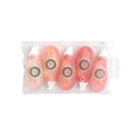thumbnail image 2 of Linnome Lot de 5 Rouleaux de Ruban Double Face pour Bricolage Scrapbooking 99 Pi avec Sac de Rangement pour Usage de Bureau, 2 of 6
