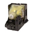 thumbnail image 5 of Original Philips Projector Lamp Replacement with Housing for Toshiba TLP-LW2, 5 of 5