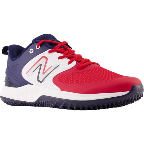 Baseball Cleats New Balance Fresh Foam Turf Baseball Shoes Fresh