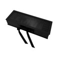 thumbnail image 1 of DOLITY Mother's Day Gift Floral Packaging Flower Gift Box for Party Valentine'S Day Black, 1 of 9
