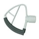 thumbnail image 4 of Toystoory Piezas de borde flexible con cabezal inclinable profesional 4,5/5 cuartos de galón (5L) para KFE6L K45SS KSM1 KSM100 KSM110, etc. Cocina y Comedor Toystoory HA7386-00B, 4 of 6