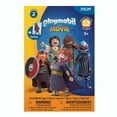 thumbnail image 4 of Figura Playmobil The Movie Series 2, 4 of 4