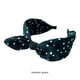 thumbnail image 2 of Jumpingount Diademas absorbentes para el sudor para mujer, se mantienen frescas y elegantes durante los entrenamientos, accesorios para mujer, Type3 NO3, 2 of 6