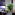 thumbnail image 3 of Paquete de 4 plantas artificiales falsas, arbustos verdes, ramas de eucalipto con aliento de bebé, flores blancas/plásticas para el hogar, oficina, jardín, Patio JFHHH pequeña, 3 of 5